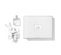 The Baby Case Pack of 2