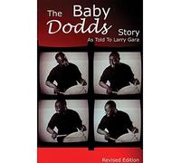 The Baby Dodds Story: As Told to Larry Gara