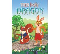 The Baby Dragon