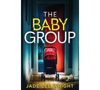 The Baby Group