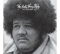 The Baby Huey Story: The Living Legend [VINYL]