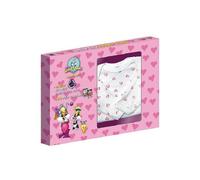 P'tits Looney Tunes - Coffret fille [Édition Limitée]