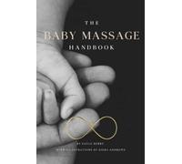 The Baby Massage Handbook