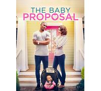 The Baby Proposal