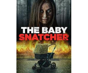 The Baby Snatcher