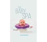 The Baby Spa