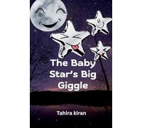 The Baby Star's Big Giggle