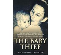 The Baby Thief