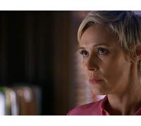 The Baby Was Never Dead