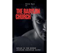 The Babylon Church