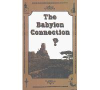 The Babylon Connection?