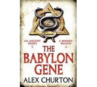 The Babylon Gene
