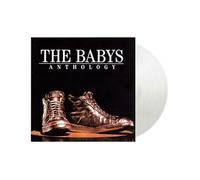 The Babys - Anthology [VINYL]