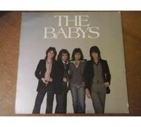 The Babys - Babys