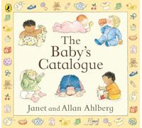 The Baby's Catalogue