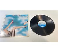 The Babys - Head first (1978) [VINYL]