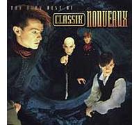 The Babys : On The Edge CDNEW Value Guaranteed from eBay’s biggest seller