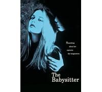 THE BABYSITTER