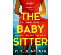 The Babysitter