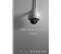 The Babysitter's Feed