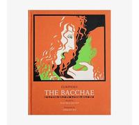 The Bacchae