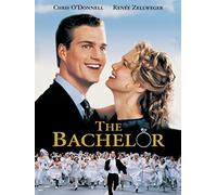 The Bachelor (1999)