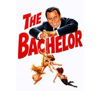 The Bachelor