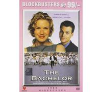 The Bachelor