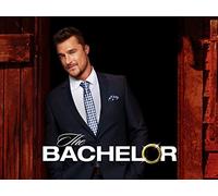 The Bachelor: Chris Tells All