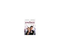 The Bachelor [DVD] [2000]