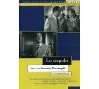 The Bachelor DVD MINERVA CLASSIC