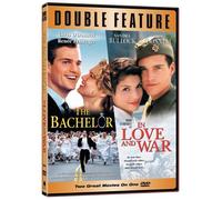The Bachelor / In Love and War by Chris O'Donnell
