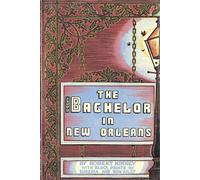 The Bachelor in New Orleans