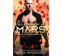 The Bachelor on Mars