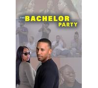 The Bachelor Party