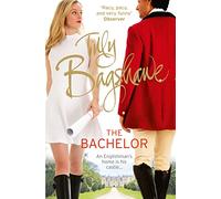 The Bachelor: Racy, Pacy and Very Funny! (Swell Valley Series Book 3)