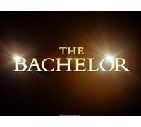 The Bachelor: Sean Tells All