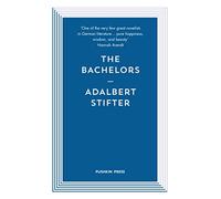 The Bachelors