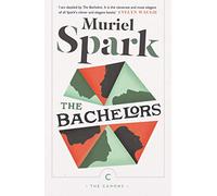 The Bachelors