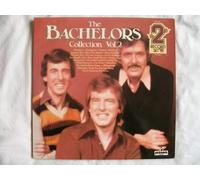 The Bachelors - BACHELORS Collection Vol 2 2x LP