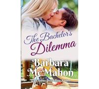 The Bachelor's Dilemma: 4 (Making a Family)