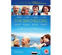 The Bachelors [DVD]