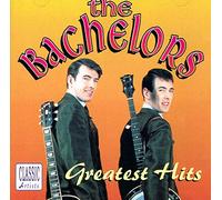 The Bachelors - Greatest Hits