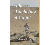 The Bachelors of Egypt