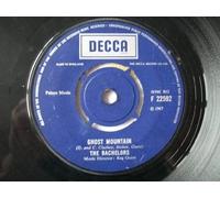 The Bachelors - Oh How I Miss You