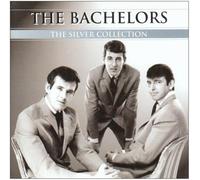 The Bachelors - Silver Collection