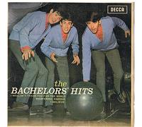 THE BACHELORS - The Bachelors' Hits [7" Vinyl EP]