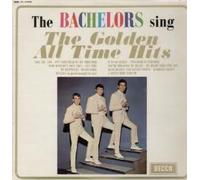 The Bachelors - The Bachelors Sing The Golden All Time Hits