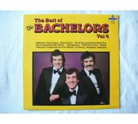 The Bachelors - The Best Of The Bachelors Vol. 1