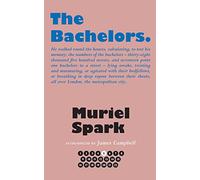 The Bachelors